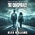 The Conspiracy: A Thrilling...