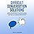 Difficult Conversation Solutions: Simple Techniques to Transform Tough Talks, Actively Listen, Manage Emotions, and Turn any Conflict into Win-Win