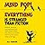 Mind Pop! Everything Is Str...
