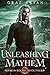Unleashing Mayhem (Demon Bo...