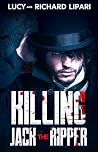 Killing Jack the ...