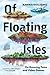 Of Floating Isles: On Growing Pains and Video Games
