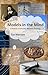 Models in the Mind: A Histo...