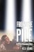 FROM THE PILE by Neil Adams