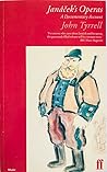 Janacek's Operas Janacek's Operas