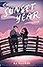 Sunset Year by C.J. Ellison