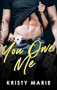 Book 1