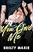 You Owe Me