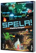 Plattformsspel
