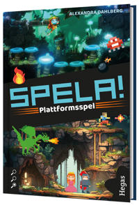 Spela! - Plattformsspel