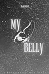 My Belly