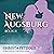 New Augsburg, Book 2: New A...