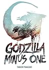 Godzilla Minus One