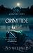 Grim Tide