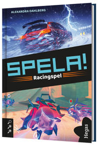 Spela! - Racingspel