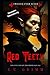 Red Teeth (Twisted Ever Aft...