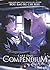Case File Compendium: Bing An Ben (Novel) Vol. 6