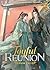 Joyful Reunion (Novel) Vol. 2