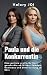 Paula und die Konkurrentin:...