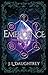Emergence by J. L. Daughtrey