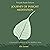 Journey of Insight Meditation: A Personal Experience of the Buddha’s Way