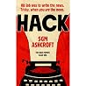 Hack: Funny fiction for adults