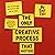 The Only Creative Process That Matters by Saul Colt