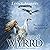 The Woman of Wyrrd: The Aro...