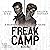 Freak Camp: M/M Paranormal ...