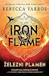 Železni plamen