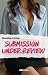 Disciplinary Action: Submis...
