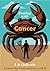Dealing with Cancer: Contro...