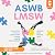 ASWB LMSW Exam Test Prep As...