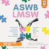 ASWB LMSW Exam Te...