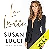 La Lucci