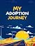 My Adoption Journey