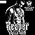 Reaper (Bonetti Brothers #2)