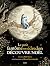 Le petit fantôme en édredon découvre Noël by Riel Nason Le petit fantôme en édredon découvre Noël by Riel Nason