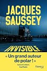 Invisible