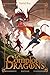 Le Complot des dragons (Le ...