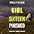 Girl Sixteen: Pursued: A Maya Gray FBI Suspense Thriller, Book 16
