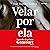 Velar por ela