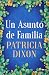 Un Asunto de Familia