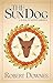 The Sun Dog: A Novel of Nat...
