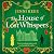 The House of Lost Whispers: A totally unforgettable historical novel from Jenni Keer