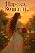 Hopeless Romantic by Doris Chase