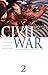 Civil War (2006) #2: Facsimile Edition