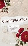 Star-crossed