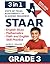 STAAR Test Prep Grade 3: Co...