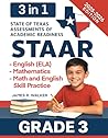 STAAR Test Prep G...